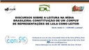 apresentacao-cic-cidti-2019-cic-2019-andrei-silva-dl-ufscar-andrei-cezar-silva-pdf.jpg
