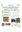 apresentacao-cic-cidti-2019-cic-2019-araras-ana-carolina-bertanha-pibic-alessandra-penha-pdf.jpg