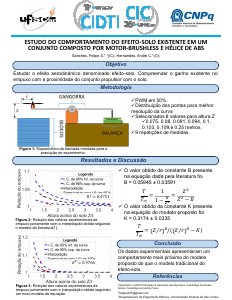 apresentacao-cic-cidti-2019-cic-2019-felipe-souza-sanches-felipe-souza-sanches-pdf.jpg
