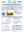 apresentacao-cic-cidti-2019-cic-2019-felipe-souza-sanches-felipe-souza-sanches-pdf.jpg