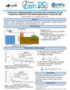 apresentacao-cic-cidti-2019-cic-2019-felipe-souza-sanches-felipe-souza-sanches-pdf.jpg
