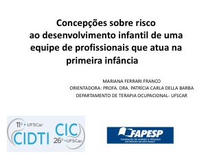 apresentacao-cic-cidti-2019-cic-2019-mariana-ferrari-franco-patricia-della-barba-pdf.jpg