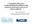 apresentacao-cic-cidti-2019-cic-2019-mariana-ferrari-franco-patricia-della-barba-pdf.jpg
