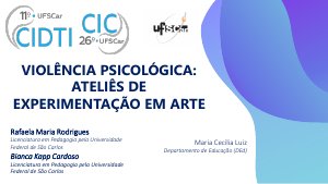 apresentacao-cic-cidti-2019-cic-2019-rafaela-rodrigues-bianca-kapp-rafaela-maria-rodrigues-pdf.jpg