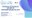 apresentacao-cic-cidti-2019-cic-2019-rafaela-rodrigues-bianca-kapp-rafaela-maria-rodrigues-pdf.jpg