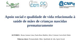 apresentacao-cic-cidti-2019-cic-bruna-lima-bruna-lima-pdf.jpg
