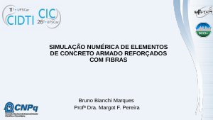 apresentacao-cic-cidti-2019-cic-bruno-b-marques-bruno-bianchi-marques-pdf.jpg