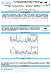 apresentacao-cic-cidti-2019-cic-caio-cesar-cesar-pdf.jpg