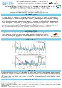 apresentacao-cic-cidti-2019-cic-caio-cesar-cesar-pdf.jpg