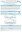apresentacao-cic-cidti-2019-cic-caio-cesar-cesar-pdf.jpg