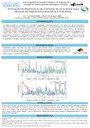 apresentacao-cic-cidti-2019-cic-caio-cesar-cesar-pdf.jpg