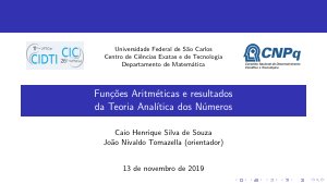 apresentacao-cic-cidti-2019-cic-caiohsdesouza-joaontomazella-funcoesartimeticas-caio-souza-pdf.jpg