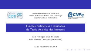 apresentacao-cic-cidti-2019-cic-caiohsdesouza-joaontomazella-funcoesartimeticas-caio-souza-pdf.jpg
