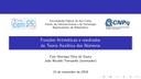 apresentacao-cic-cidti-2019-cic-caiohsdesouza-joaontomazella-funcoesartimeticas-caio-souza-pdf.jpg