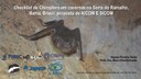 apresentacao-cic-cidti-2019-cic-final-pdf-dayana-torres-pdf.jpg
