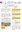 apresentacao-cic-cidti-2019-cic-hidromel-denis-bueno-pdf.jpg