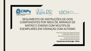 apresentacao-cic-cidti-2019-cic-nubiamarapereiradelima-nubia-lima-pdf.jpg
