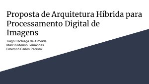 apresentacao-cic-cidti-2019-cic-tiago-bachiega-de-almeida-pdf.jpg