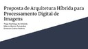 apresentacao-cic-cidti-2019-cic-tiago-bachiega-de-almeida-pdf.jpg