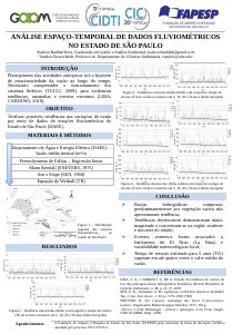 apresentacao-cic-cidti-2019-cic2019-isadora-vandoir-isadora-haddad-pdf.jpg