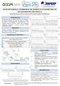 apresentacao-cic-cidti-2019-cic2019-isadora-vandoir-isadora-haddad-pdf.jpg