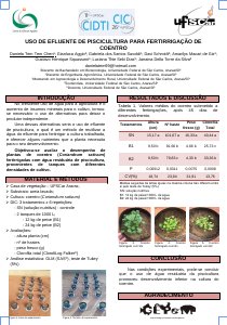 apresentacao-cic-cidti-2019-coentro-daniela-daniela-chen-pdf.jpg