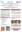 apresentacao-cic-cidti-2019-coentro-daniela-daniela-chen-pdf.jpg