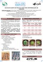 apresentacao-cic-cidti-2019-coentro-daniela-daniela-chen-pdf.jpg