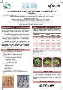apresentacao-cic-cidti-2019-coentro-daniela-daniela-chen-pdf.jpg