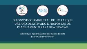 apresentacao-cic-cidti-2019-diagnostico-ambiental-de-um-parque-urbano-e-propostas-para-reativacao-cic-paulo-guilherme-molin-pdf.jpg