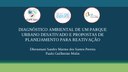 apresentacao-cic-cidti-2019-diagnostico-ambiental-de-um-parque-urbano-e-propostas-para-reativacao-cic-paulo-guilherme-molin-pdf.jpg