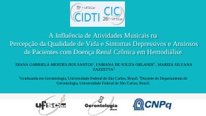 apresentacao-cic-cidti-2019-diana1-diana-mendes-dos-santos-pdf.jpg