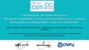 apresentacao-cic-cidti-2019-diana1-diana-mendes-dos-santos-pdf.jpg