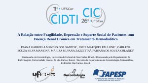 apresentacao-cic-cidti-2019-diana2-diana-mendes-dos-santos-pdf.jpg