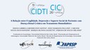 apresentacao-cic-cidti-2019-diana2-diana-mendes-dos-santos-pdf.jpg