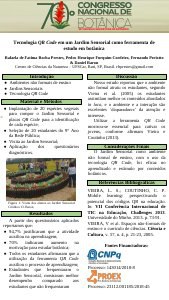apresentacao-cic-cidti-2019-e-poster-jardimsensorial-rafaela-prestes-pdf.jpg