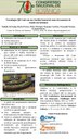 apresentacao-cic-cidti-2019-e-poster-jardimsensorial-rafaela-prestes-pdf.jpg