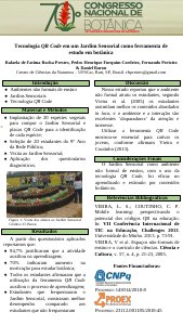 apresentacao-cic-cidti-2019-e-poster-jardimsensorial-rafaela-prestes-pdf.jpg