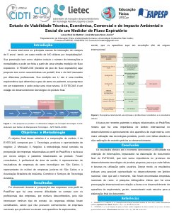 apresentacao-cic-cidti-2019-evtecias-lucas-boni-pdf.jpg