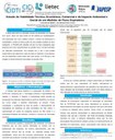 apresentacao-cic-cidti-2019-evtecias-lucas-boni-pdf.jpg