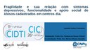 apresentacao-cic-cidti-2019-fragilidade-e-sua-relacao-com-sintomas-depressivos-pdf-isabelle-colombini-pdf.jpg