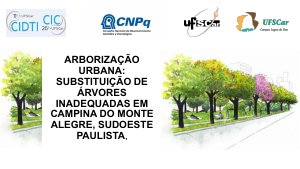 apresentacao-cic-cidti-2019-ict-apresentacao-vinicius-rainer-boniolo-pdf.jpg