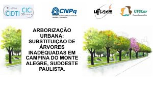 apresentacao-cic-cidti-2019-ict-apresentacao-vinicius-rainer-boniolo-pdf.jpg