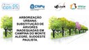 apresentacao-cic-cidti-2019-ict-apresentacao-vinicius-rainer-boniolo-pdf.jpg