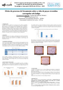 apresentacao-cic-cidti-2019-modelo-de-poster-2019-giovanni-de-almeida-pdf.jpg