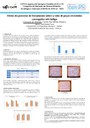 apresentacao-cic-cidti-2019-modelo-de-poster-2019-giovanni-de-almeida-pdf.jpg
