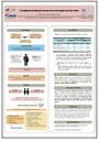 apresentacao-cic-cidti-2019-painel-cic-2019-carol-caroline-spindola-pdf.jpg