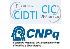 apresentacao-cic-cidti-2019-painel-cic-lucas-rocha-pdf.jpg