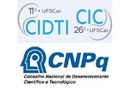 apresentacao-cic-cidti-2019-painel-cic-lucas-rocha-pdf.jpg