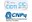 apresentacao-cic-cidti-2019-painel-cic-lucas-rocha-pdf.jpg